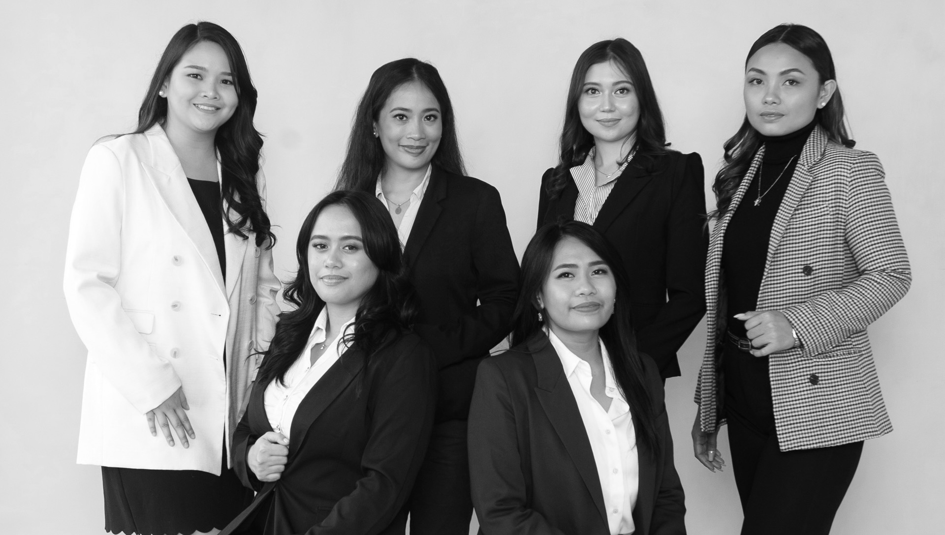 Co Ferrer & Ang-Co Law Offices is a full service Philippine Law Firm